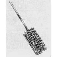APEX TOOLS KDS2480