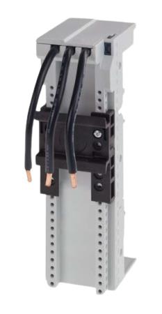 SIEMENS 8US1651-5DK02