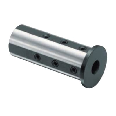 INGERSOLL RAND 60686227