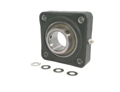 VALU GUIDE LGS-4FPPC-M40