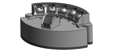 PYROMATION INC 440385US50200F
