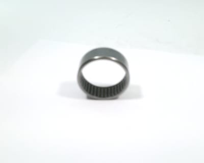 SCHAEFFLER GROUP HK4520-B