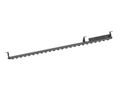 SMC IZS40-1480-08B-X10