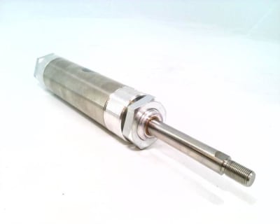 BIMBA SR-313-RP-00MC