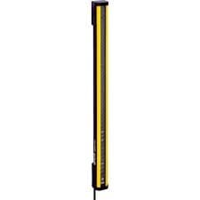 OMRON MS46TB-30-900-R