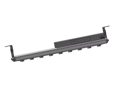 SMC IZS40-580Z-06B-X14