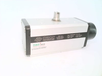 OMAL SR030441S F03-F05