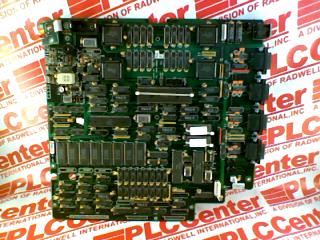 METRA INSTRUMENTS 540-0005-002