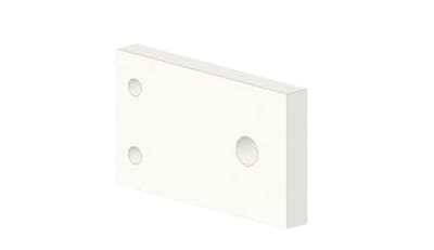 SIEMENS 8PQ40000BA11