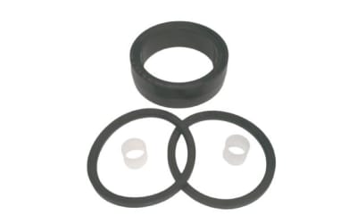 ALFA LAVAL INC 9611923103