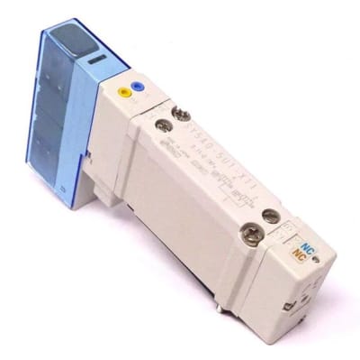 SMC SY5A00R-5Z1