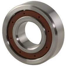 TIMKEN 2MM211WI