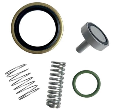 ATLAS COPCO 2901139900