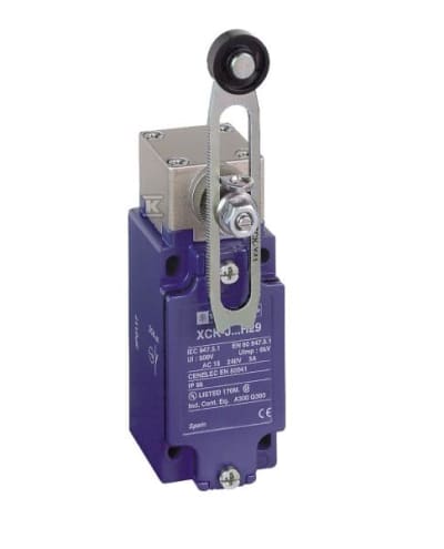 SCHNEIDER ELECTRIC XCKJ10513DS82