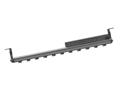 SMC IZS40-640N-06B