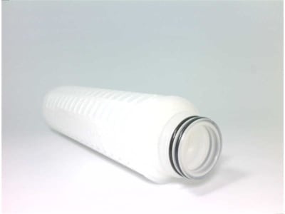 PARKER 36-10310-001-5-E