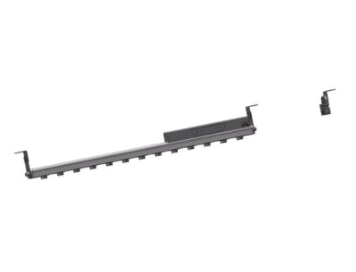 SMC IZS40-820Z-06B