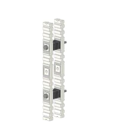 SIEMENS 8PQ4000-1BA12