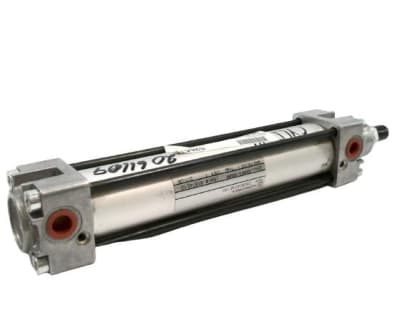 NORGREN DA/8040/M/160-NNB