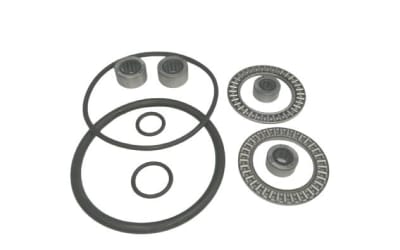 ALFA LAVAL INC 9611923021