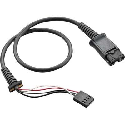 PLANTRONICS 92697-01