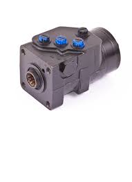 EATON CORPORATION 291-1049-003