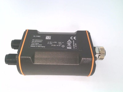 EFECTOR AL1060
