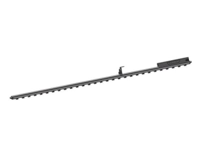 SMC IZS40-1780Z-08-X10