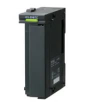 KEYENCE CORP KV-B16TC