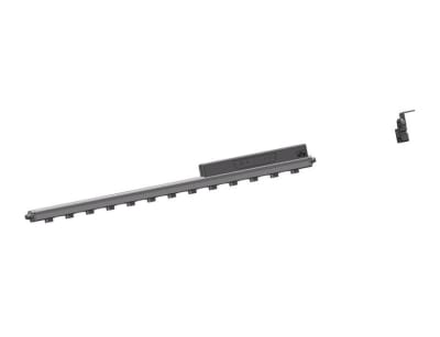 SMC IZS40-820CZ-08