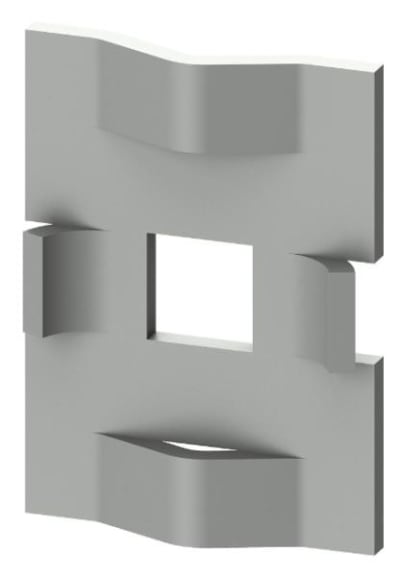 SIEMENS 8PQ9400-0BA02