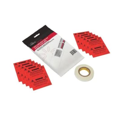 TE CONNECTIVITY H903