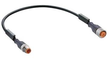 BELDEN RST 5-RKT 5-228/2 M
