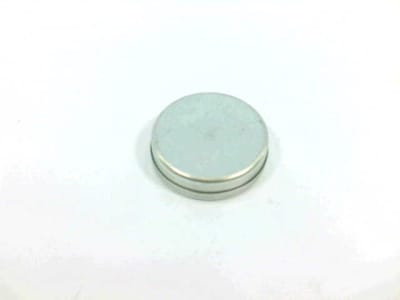 ASEA BROWN BOVERI 417912-14