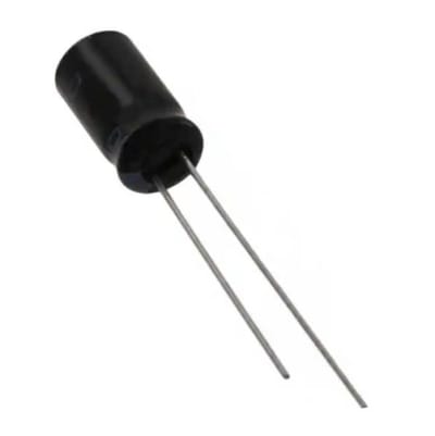 MATSUSHITA ELECTRIC ECE-A0JKA101I