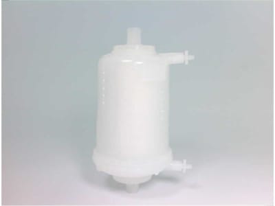 PARKER 34-CSEPP-002-N