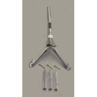 APEX TOOLS KDS3029