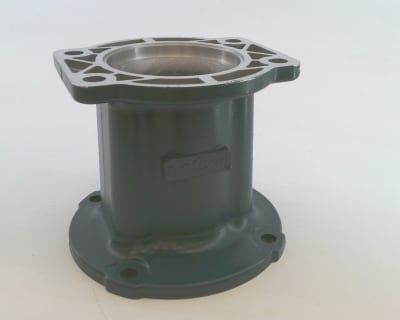 ASEA BROWN BOVERI 35MTR14RT