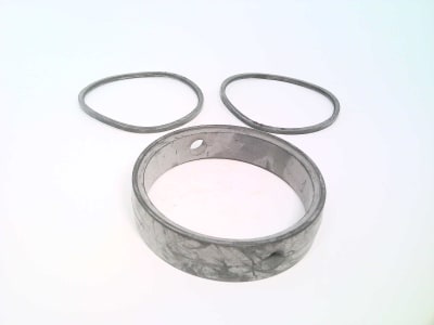 ALFA LAVAL INC 9611923106