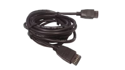 ASEA BROWN BOVERI 802815-55