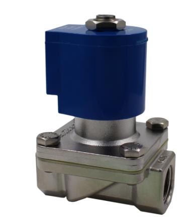 GC VALVES S201YF02E7DG4