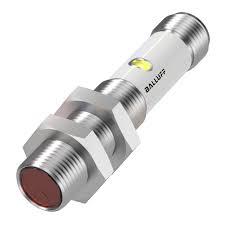 BALLUFF BOS 12M-PO-1PD-S4-C