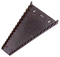APEX TOOLS KDS3363