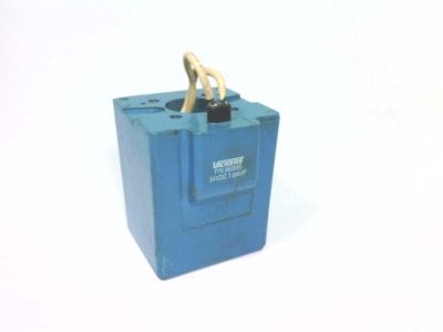 EATON CORPORATION 868988