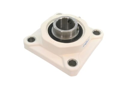 ASEA BROWN BOVERI F4B-SCEZ-30M-PSS