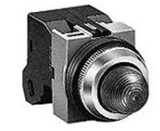 IDEC APS133N-S