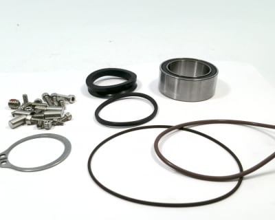 ALTRA INDUSTRIAL MOTION M4.5-BK-016