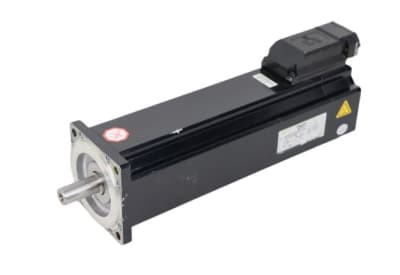 SCHNEIDER ELECTRIC 19203403-503