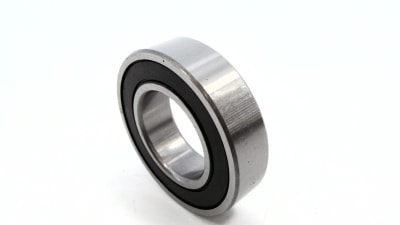 TETRA LAVAL 00000000047