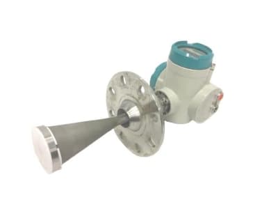 SIEMENS 7ML5421-0JD03-0CB1